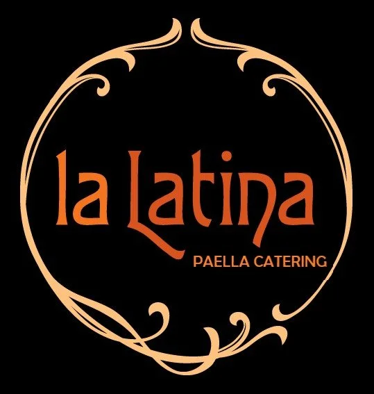 La Latina Paella