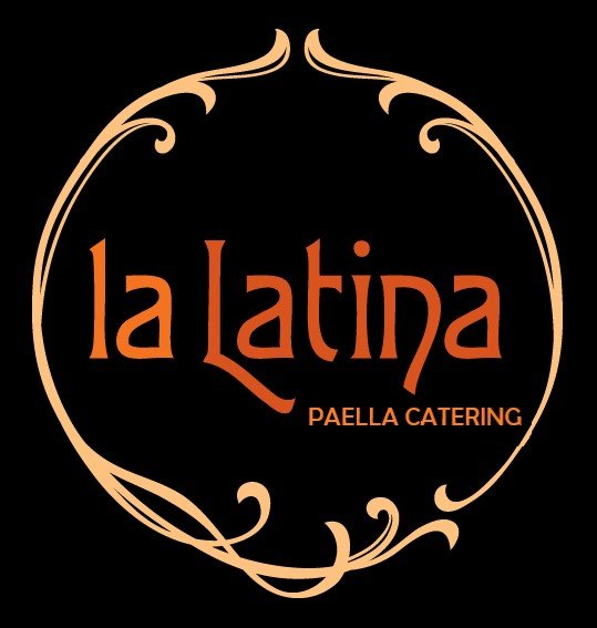 Authentic Spanish Paella Catering Perth & South West