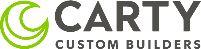 Carty Custom Builders, LLC