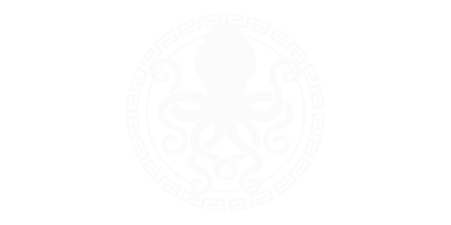 INKED UNION®️