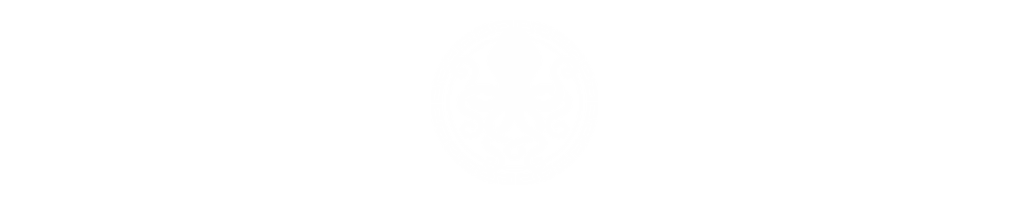 INKED UNION®️