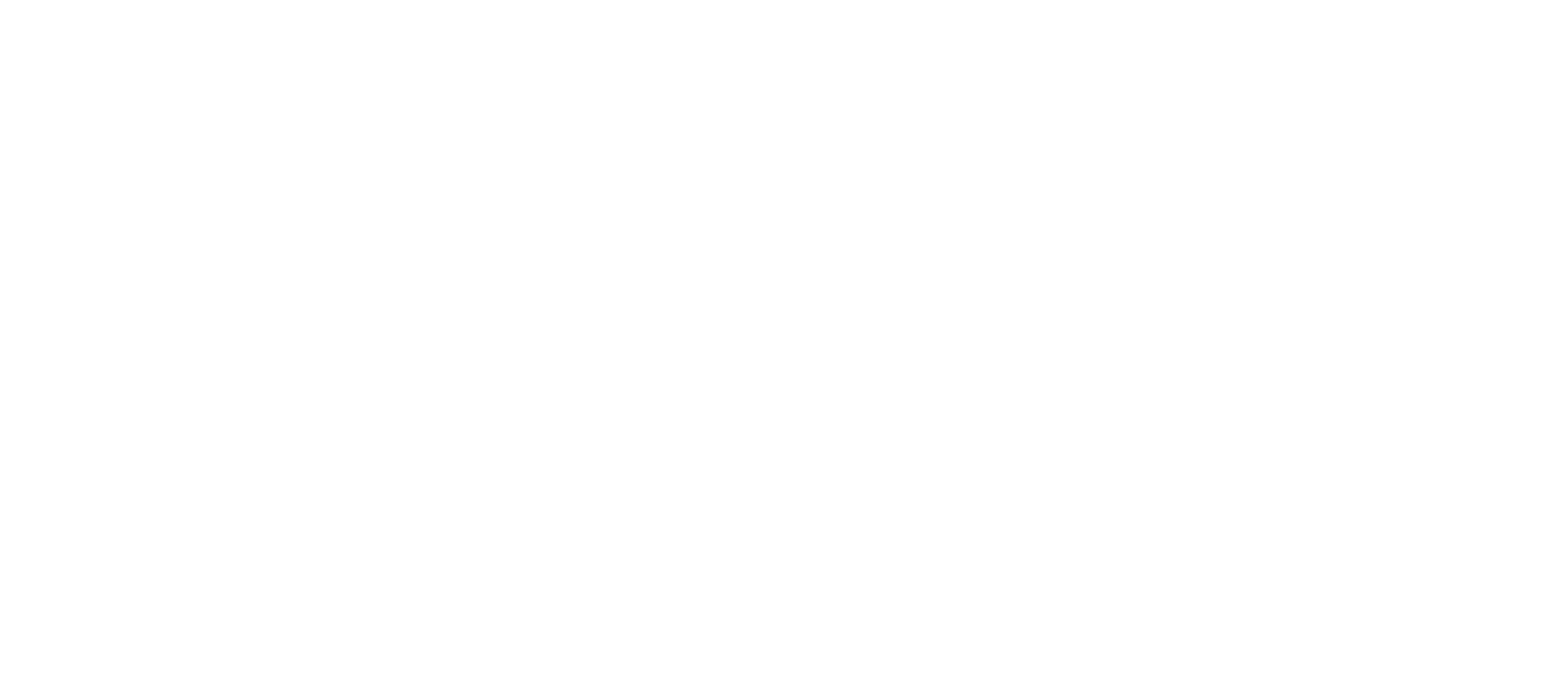 Livinh Events