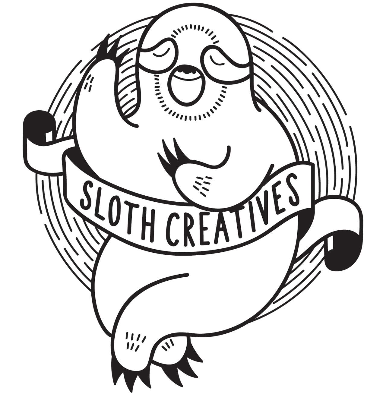 Sloth Creatives