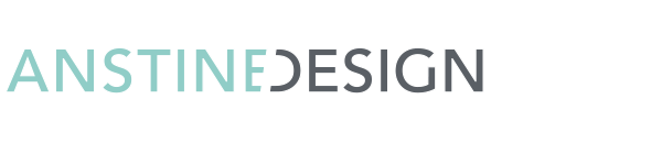 Anstine Design