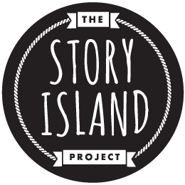The Story Island Project