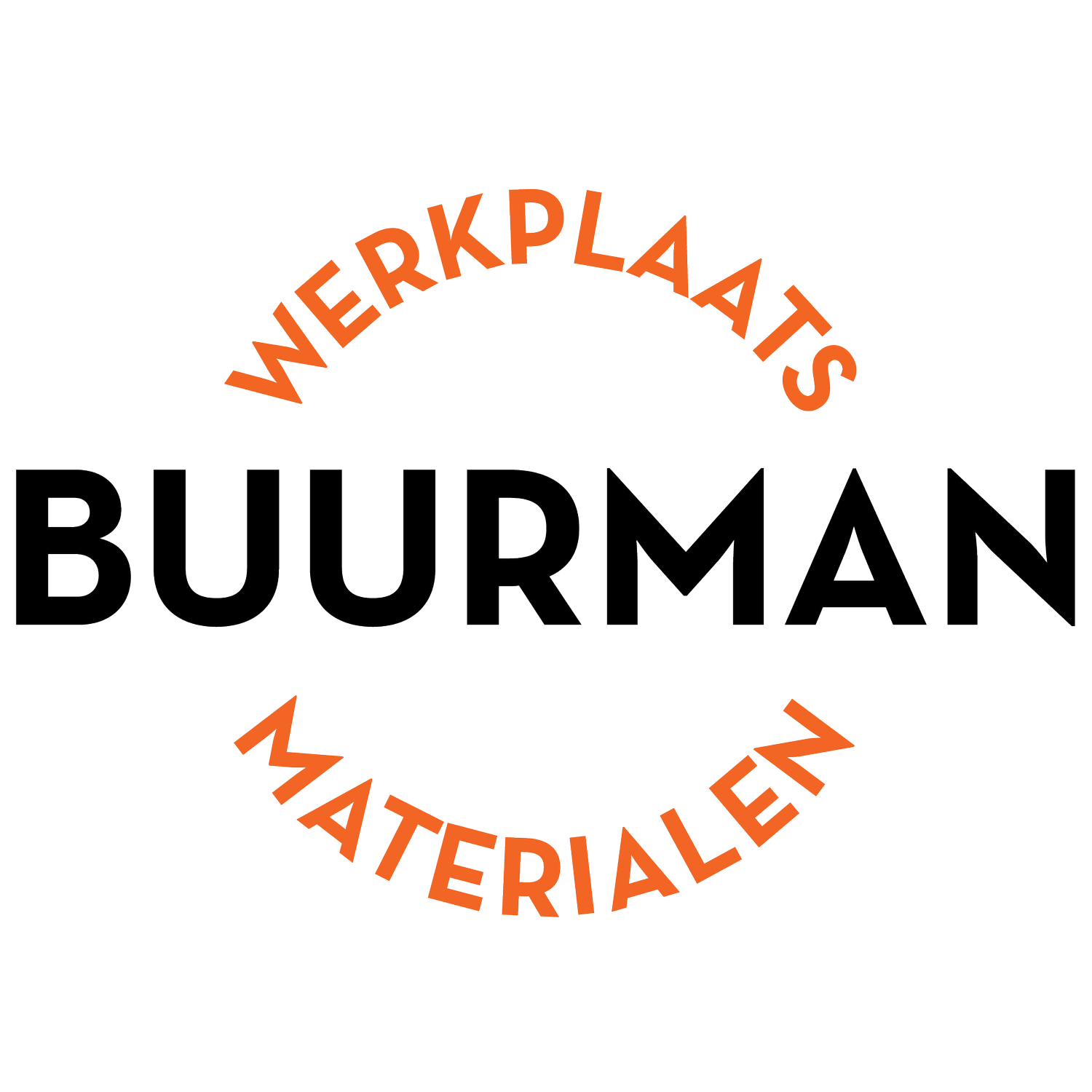 Buurman Rotterdam