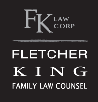 Fletcher King Law Corporation