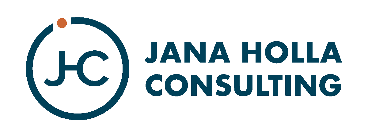 Jana Holla Consulting