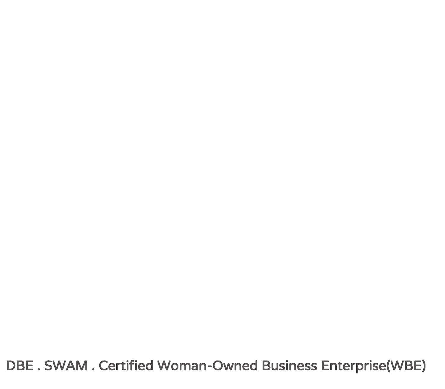 E U R E