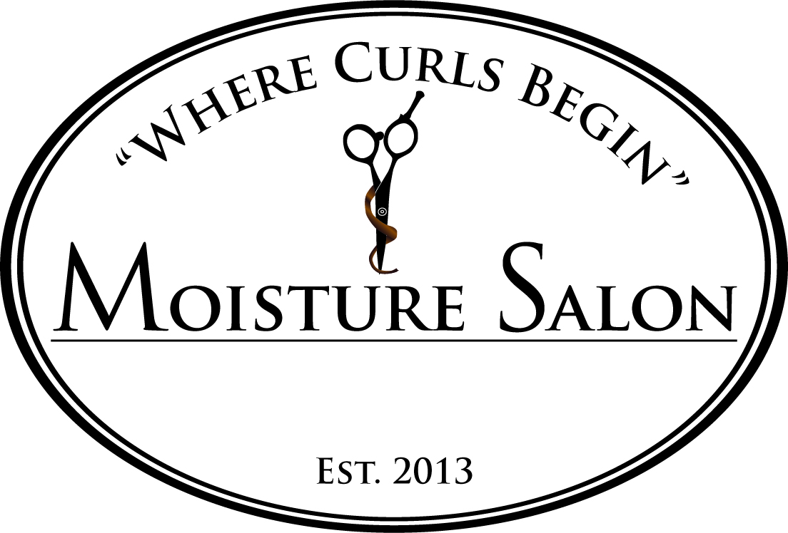 Moisture Salon