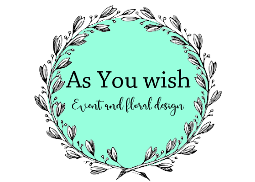 As You Wish Design