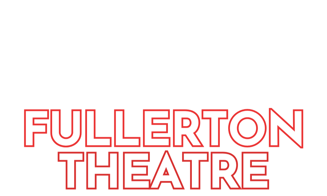Fullerton Theatre