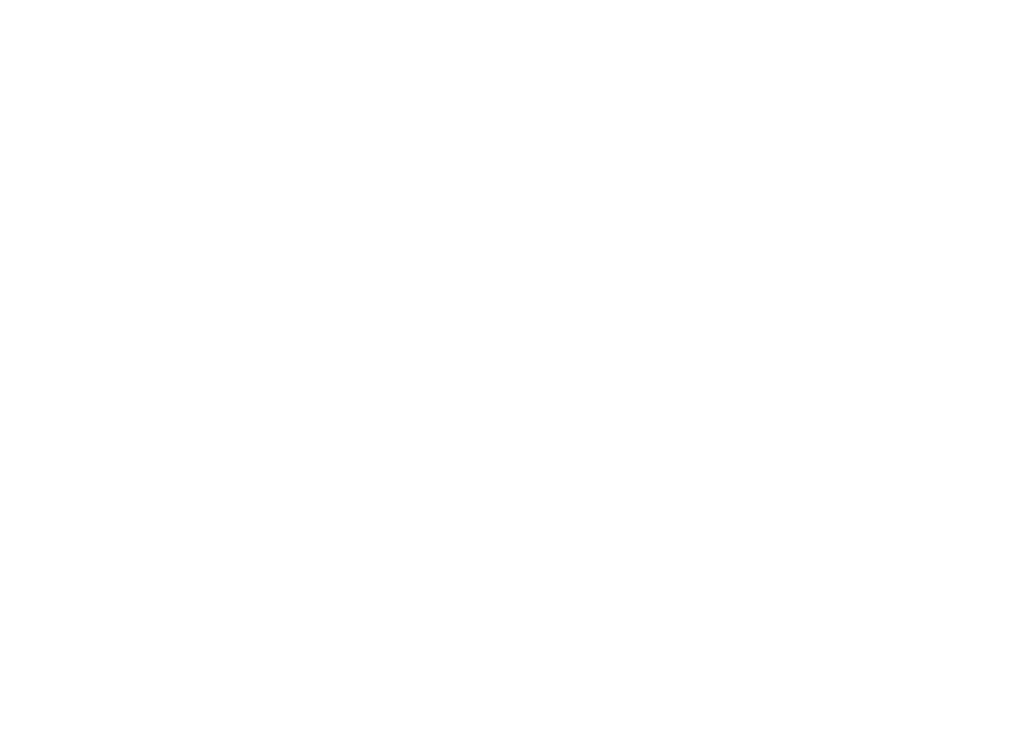 Schulz Foto