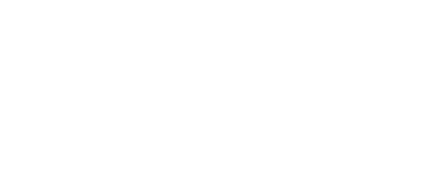 Hanway Piano Movers
