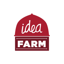 Idea Farm Co-op