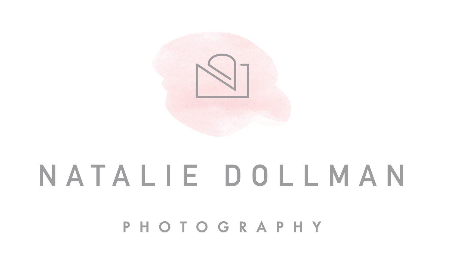 Natalie Dollman Photography
