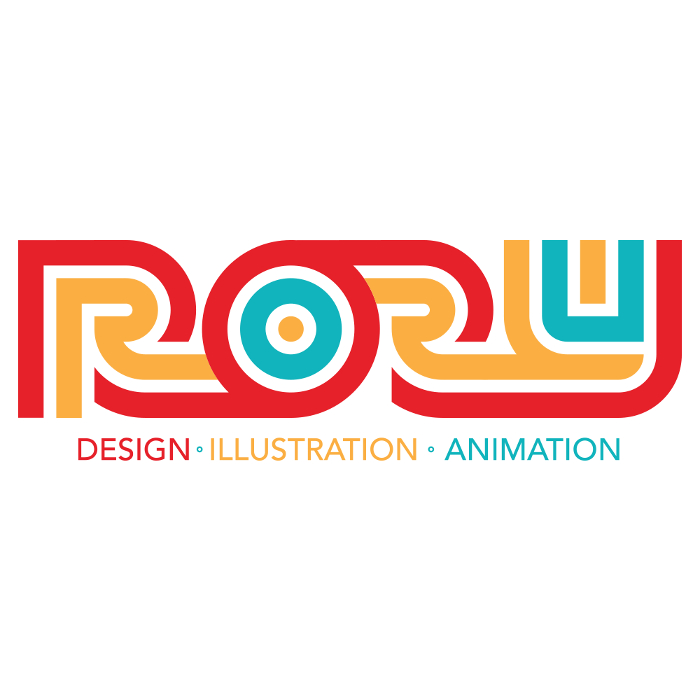 Rory Harms Design