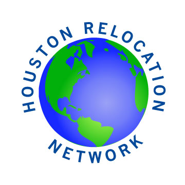 Houston Relocation Network