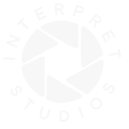 Interpret Studios