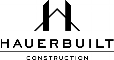 Hauerbuilt Construction