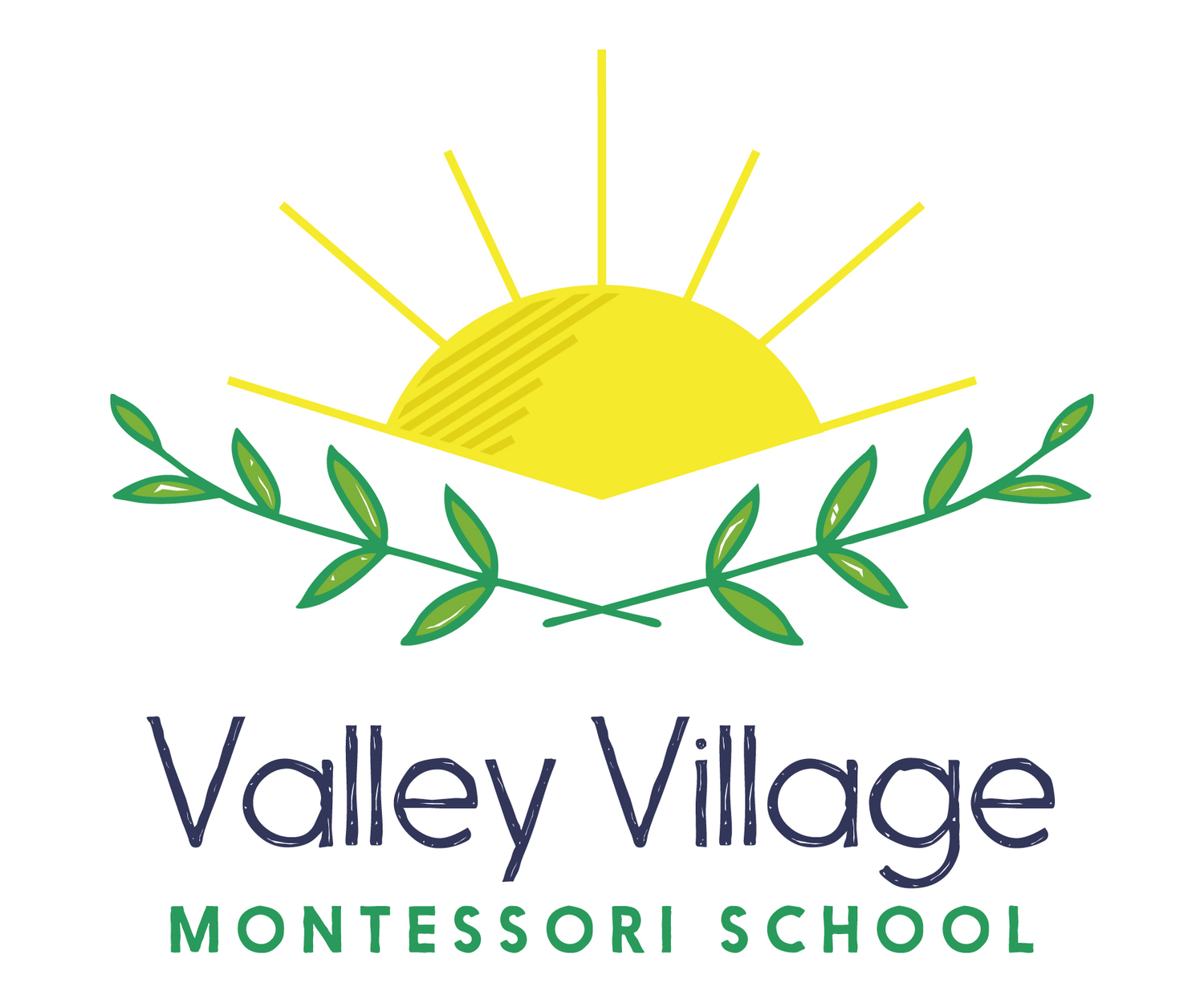 Valley Village Montessori