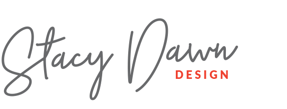 Stacy Dawn Design