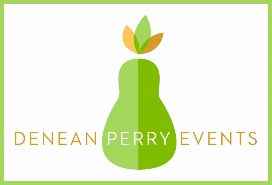 Denean Perry Events