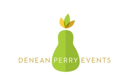 Denean Perry Events
