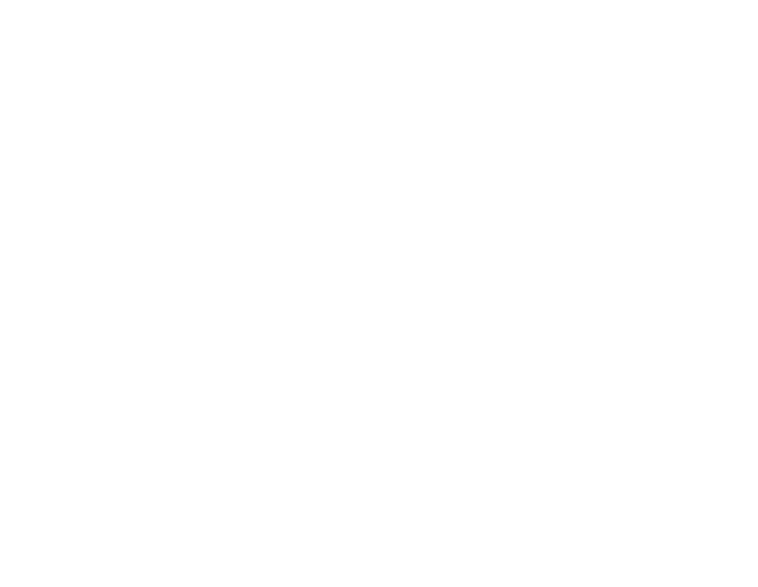 Metrospect Media