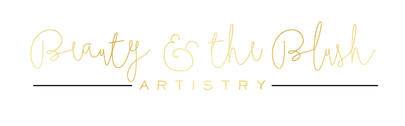 Beauty & the Blush Artistry