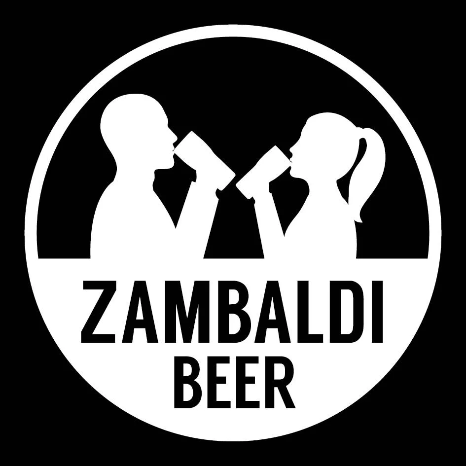 Zambaldi Beer