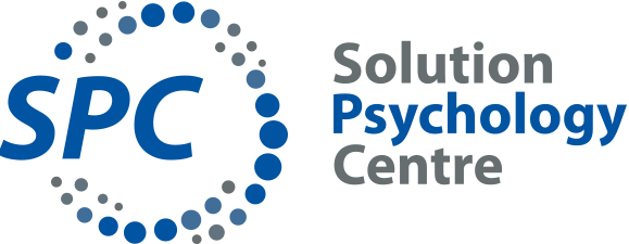 Solution Psychology Centre