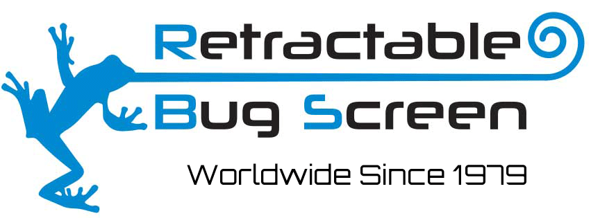 RetractableBugScreen™