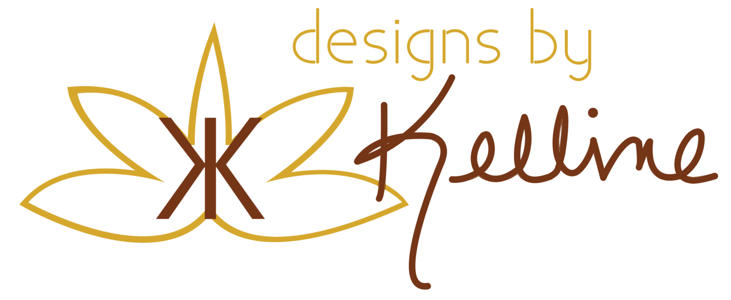Designs by Kelline