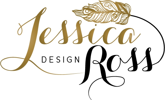 Jessica Ross Design