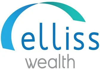 Elliss Wealth Protection