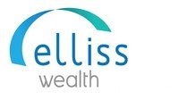 Elliss Wealth Protection