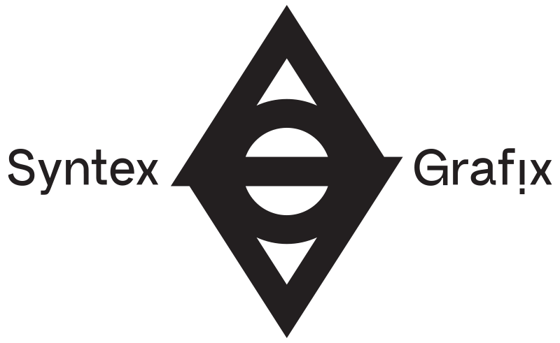 Syntex Grafix