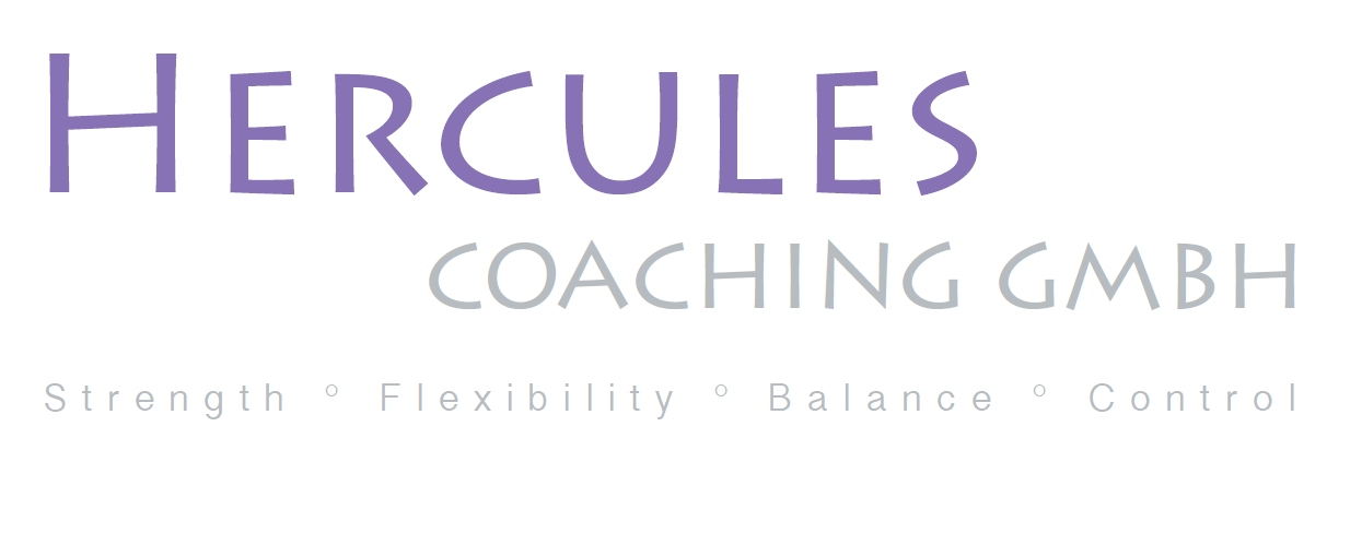 Hercules Coaching GmbH