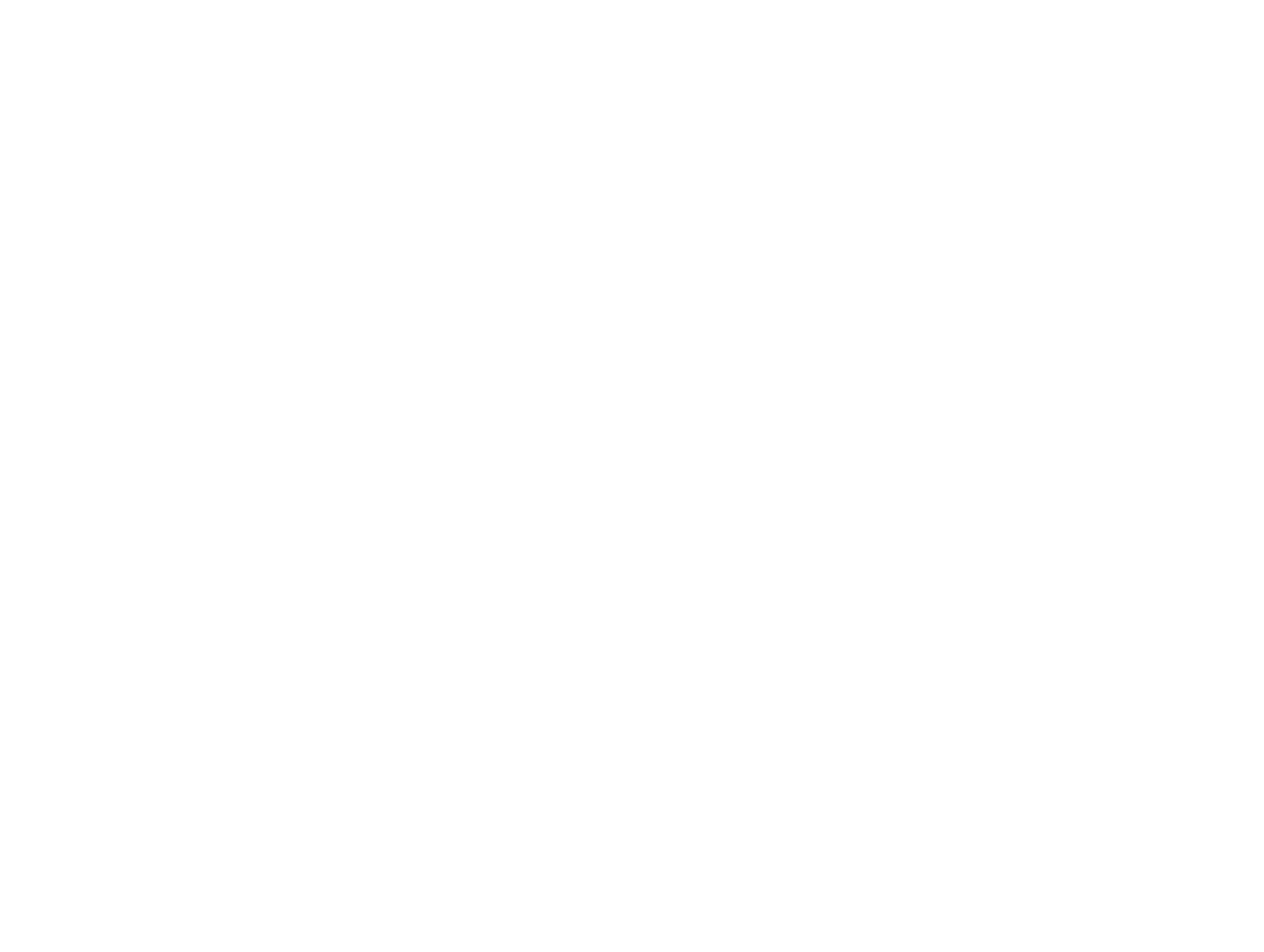 Scream 