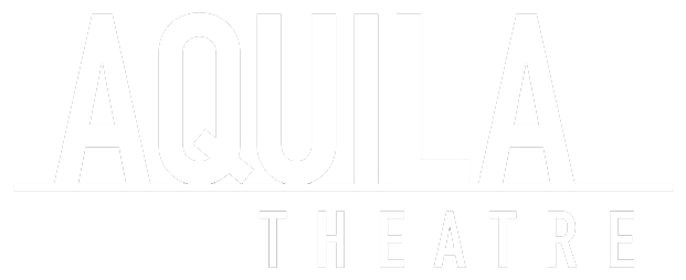 Aquila Theatre