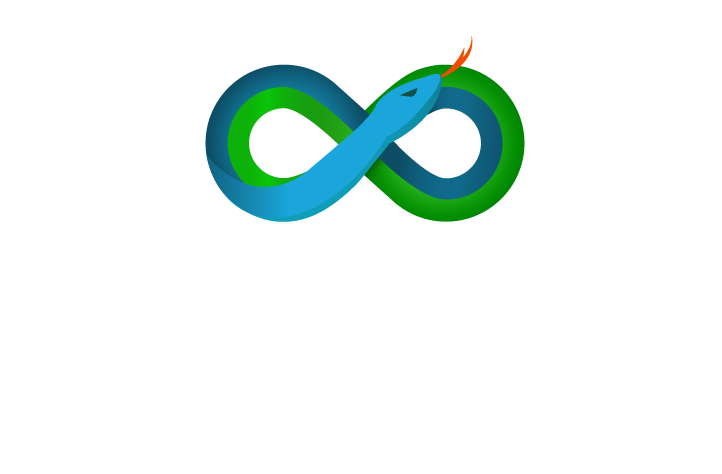 Infinity Occupational Health