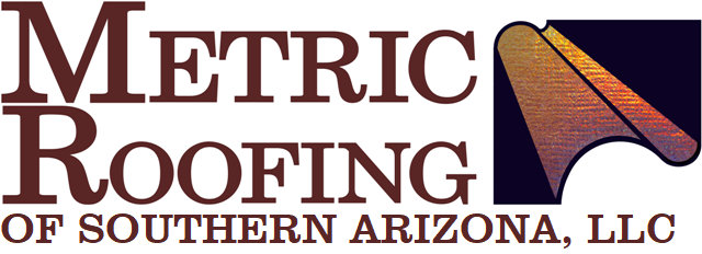  Metric Roofing of Southern Arizona