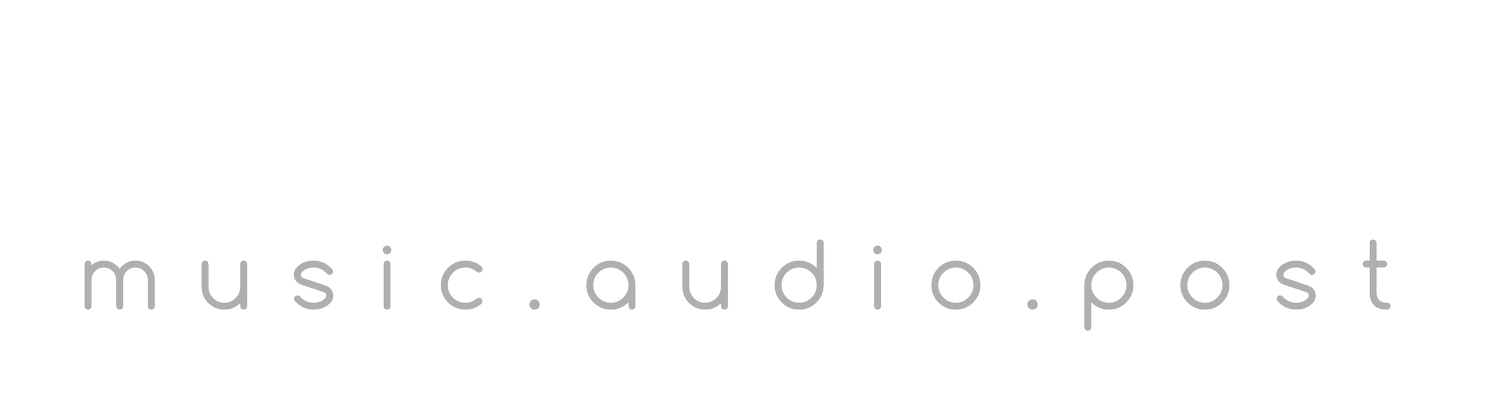 jamie shepard