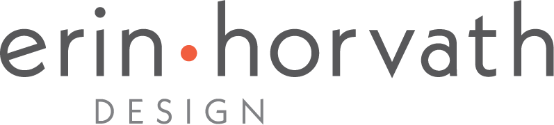 Erin Horvath Design