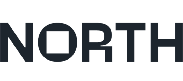 NORTH