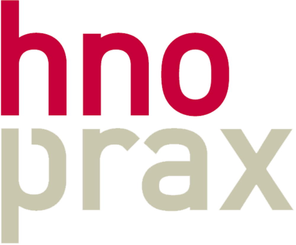 hno prax - Gemeinschaftspraxis für Hals-, Nasen-, und Ohrenheilkunde