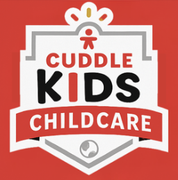 Cuddle Kids Childcare