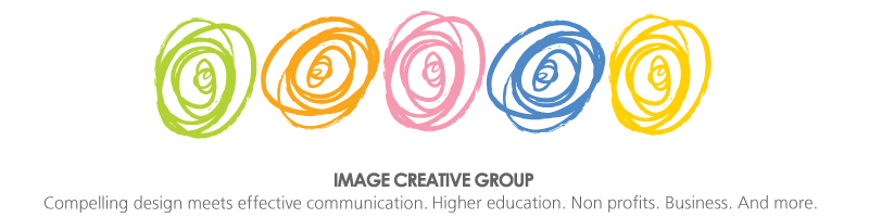 Image Creative Group