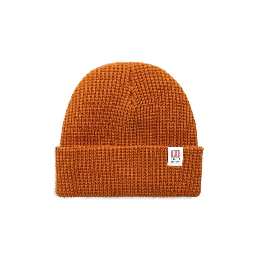 F24-U-WaffleBeanie-Spice.jpeg